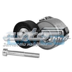 Reguladora de tensão da correia de transmissão 4627097AA Chrysler