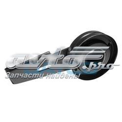 Rolo de reguladora de tensão da correia de transmissão Peugeot/Citroen 575118 preço, a partir de 40,61 USD