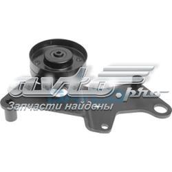 APV2022 Dayco