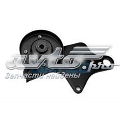 Rolo de reguladora de tensão da correia de transmissão Peugeot/Citroen 128134 preço, a partir de 30,54 USD