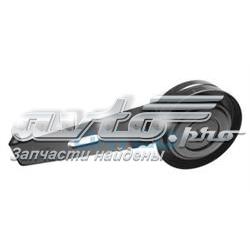 Compre 575145 Peugeot/Citroen Rolo de reguladora de tensão da correia de transmissão