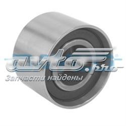 ATB2487 Dayco