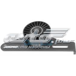 APV2064 Dayco Reguladora de tensão da correia de transmissão