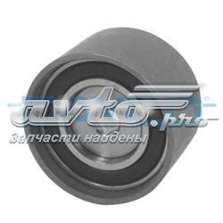  Isuzu 8971468770