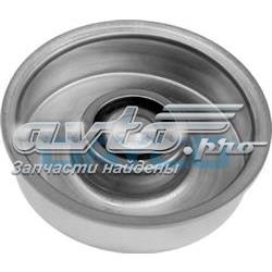 Rolo de reguladora de tensão da correia de transmissão Ford K8051594YB preço, a partir de 28,51 USD