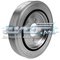DPV1053 Dayco Polia de cambota