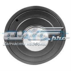 Polia de cambota Fiat Ducato 2 244