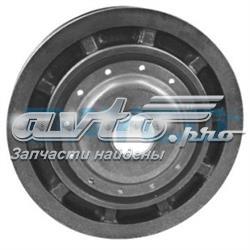 DPV1060 Dayco Polia de cambota