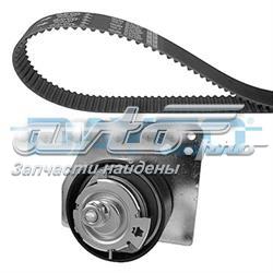 KTB783 Dayco Correia do mecanismo de distribuição de gás, kit