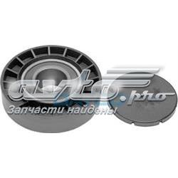 053903341 VAG Rolo parasita da correia de transmissão