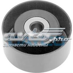 Rolo parasita da correia de transmissão Dayco APV2180 preço, a partir de 15,91 USD