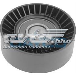 Rolo de reguladora de tensão da correia de transmissão Fiat Stilo 192