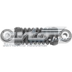 Reguladora de tensão da correia de transmissão Dayco APV2227 preço, a partir de 48,90 USD