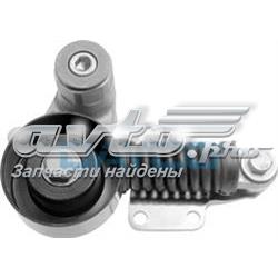 Reguladora de tensão da correia de transmissão 0055184761 Fiat/Alfa/Lancia
