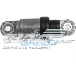 Compre 1340549 Opel Amortecedor de reguladora de tensão da correia de transmissão