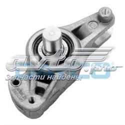 APV2378 Dayco