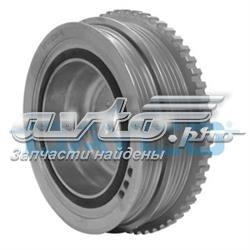 Compre 46752133 Fiat/Alfa/Lancia Polia de cambota