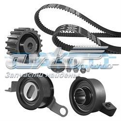 KTB211C Dayco Correia do mecanismo de distribuição de gás, kit