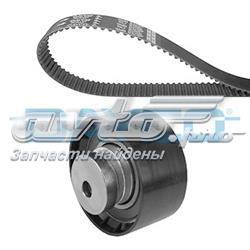 Compre KTB285 Dayco Correia do mecanismo de distribuição de gás, kit