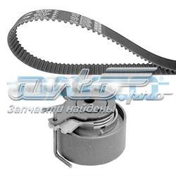 KTB321 Dayco Correia do mecanismo de distribuição de gás, kit