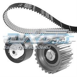 Correia do mecanismo de distribuição de gás, kit Iveco 500055844 preço, a partir de 135,73 USD