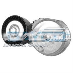 Compre 04861660AA Chrysler Reguladora de tensão da correia de transmissão