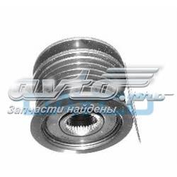 Polia do gerador VAG 038903119D preço, a partir de 33,59 USD