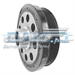 DPV1090 Dayco Polia de cambota