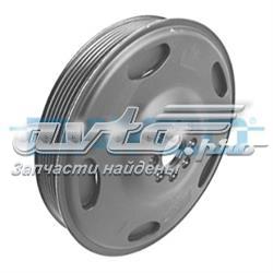 Polia de cambota Metalcaucho 06200 preço, a partir de 68,49 USD