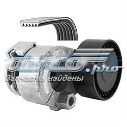 Correia dos conjuntos de transmissão, kit Renault (RVI) 117209197R preço, a partir de 83,35 USD