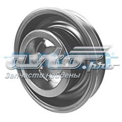 Polia de cambota ACD403600 Open Parts
