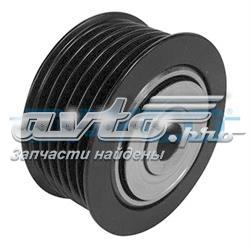 Compre 10143735 Profit Rolo parasita da correia de transmissão