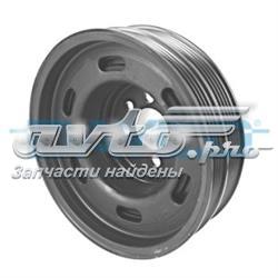Polia de cambota 058105251A VAG