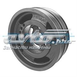 31401580 Volvo Polia de cambota
