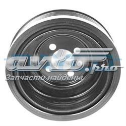 DPV1123 Dayco Polia de cambota