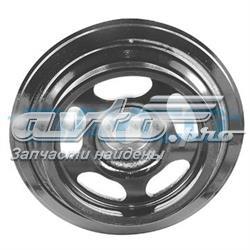 DPV1128 Dayco