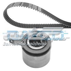 KTB471 Dayco Correia do mecanismo de distribuição de gás, kit