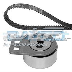 KTB769 Dayco Correia do mecanismo de distribuição de gás, kit