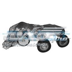 Compre A6682001670 Mercedes Reguladora de tensão da correia de transmissão