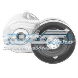 Reguladora de tensão da correia de transmissão 68211445AA Chrysler