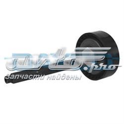 Rolo de reguladora de tensão da correia de transmissão BMW 64557786706 preço, a partir de 35,54 USD
