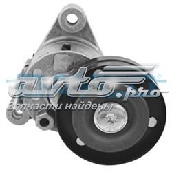 90530547 General Motors Reguladora de tensão da correia de transmissão