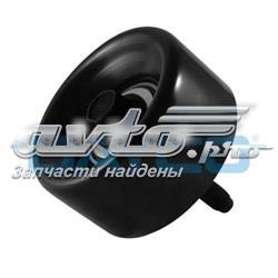 Rolo parasita da correia de transmissão Dayco APV2680 preço, a partir de 24,94 USD