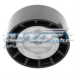 Reguladora de tensão da correia de transmissão Dayco APV2628 preço, a partir de 42,45 USD