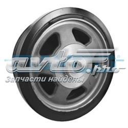 DPV1059 Dayco Polia de cambota