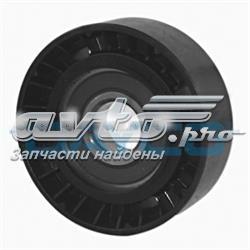 APV1034 Dayco