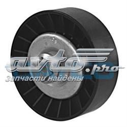 Rolo parasita da correia de transmissão Dayco APV1023 preço, a partir de 22,91 USD