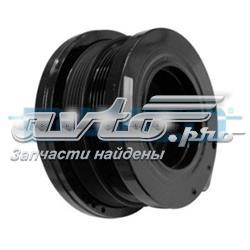 DPV1064 Dayco Polia de cambota