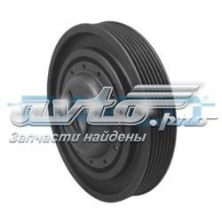 Polia de cambota Dayco DPV1065 preço, a partir de 45,07 USD