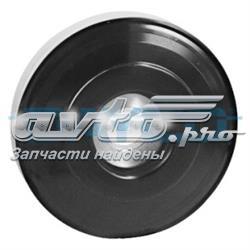 DPV1068 Dayco Polia de cambota